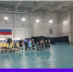 04 февраля состоялись очередные игры Первенства Калужской области по футболу среди юношей 2014-2015 г.р.. - Мосальский муниципальный округ