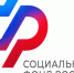 Материнский капитал от Соцфонда – на множество целей. - Мосальский муниципальный округ